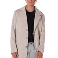 A25---riciclo---CA80BEIGE_3_P.JPG