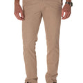 A25---riciclo---P399BEIGE.JPG