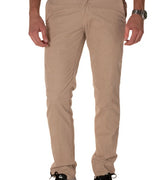 A25---riciclo---P399BEIGE.JPG