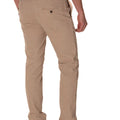 A25---riciclo---P399BEIGE_2_P.JPG