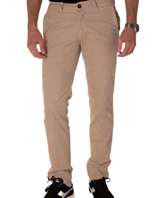 A25---riciclo---P399BEIGE.JPG