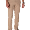 A25---riciclo---P399BEIGE_3_P.JPG