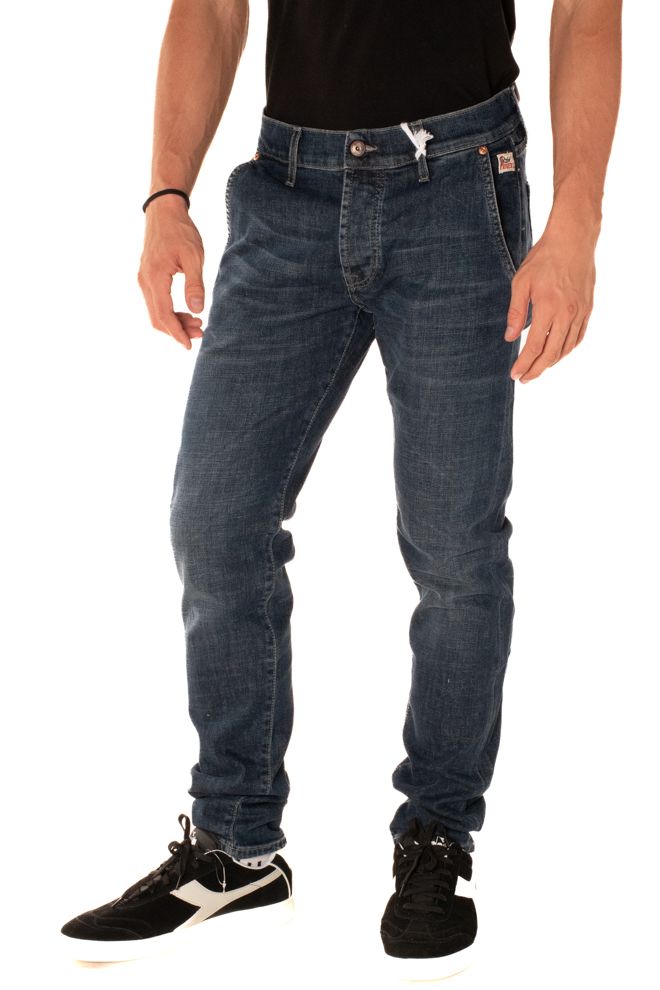 A25---roy rogers---006D6992997BLU.JPG