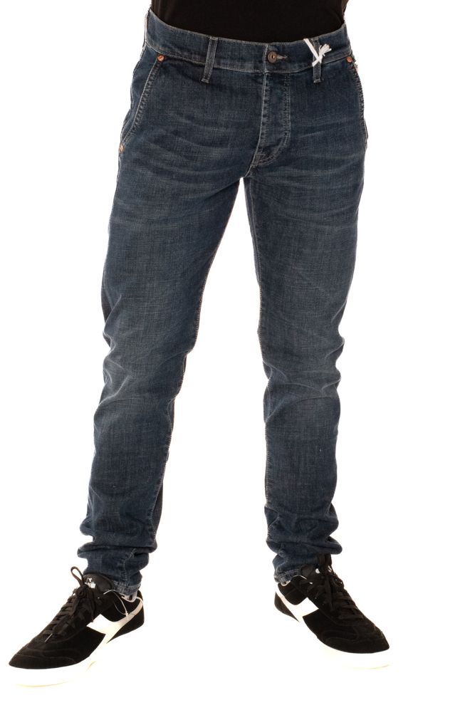 A25---roy rogers---006D6992997BLU_1_P.JPG