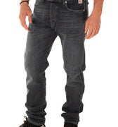 A25---roy rogers---118D4371876C0998.JPG