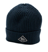 A25---roy rogers---RRX943C919NAVY.JPG