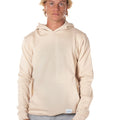 A25---shoe---F25CARL1001BEIGE.JPG