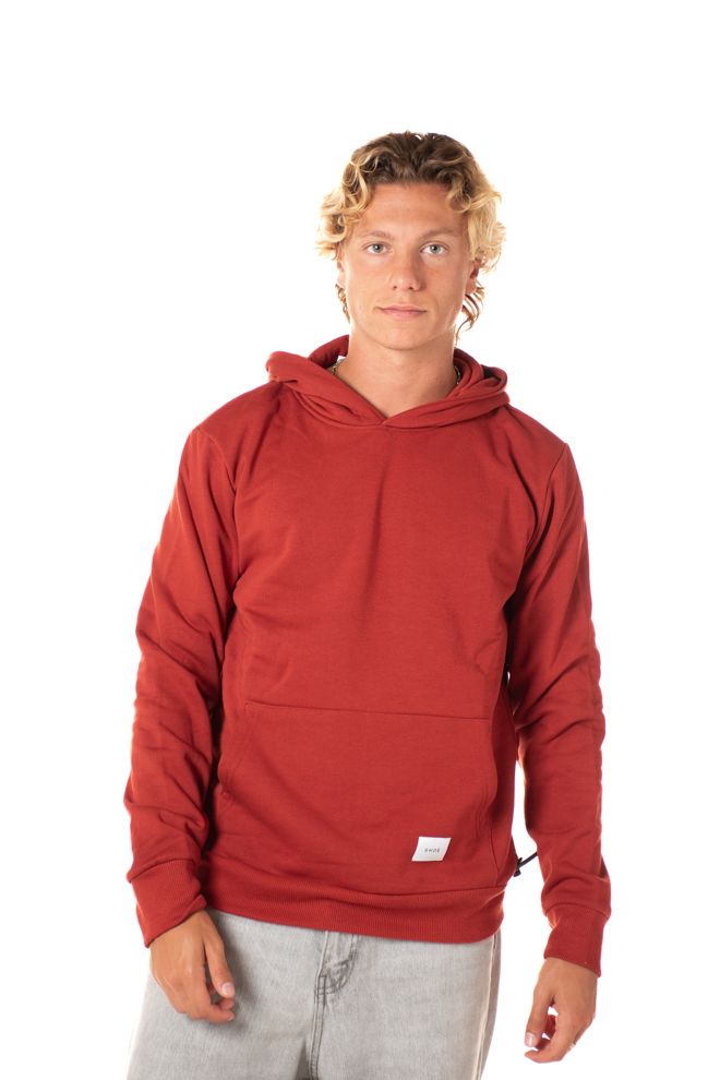 A25---shoe---F25CARL1001ROSSO.JPG