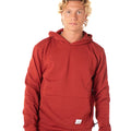 A25---shoe---F25CARL1001ROSSO.JPG