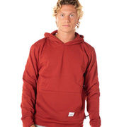 A25---shoe---F25CARL1001ROSSO.JPG