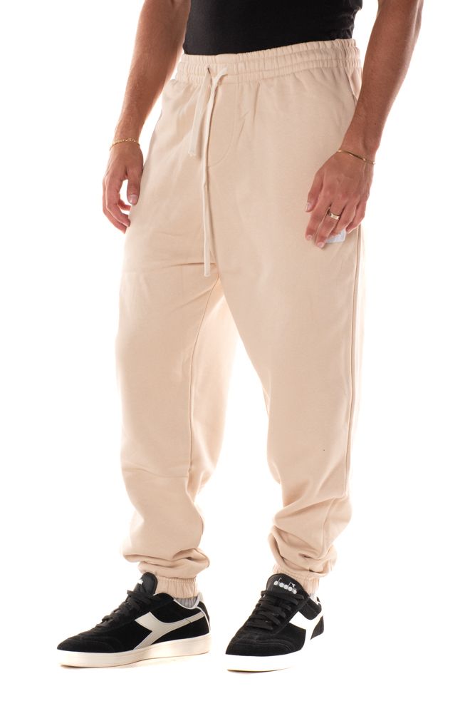 A25---shoe---F25PARKER1001BEIGE.JPG