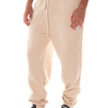 A25---shoe---F25PARKER1001BEIGE.JPG