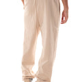 A25---shoe---F25PARKER1001BEIGE_1_P.JPG