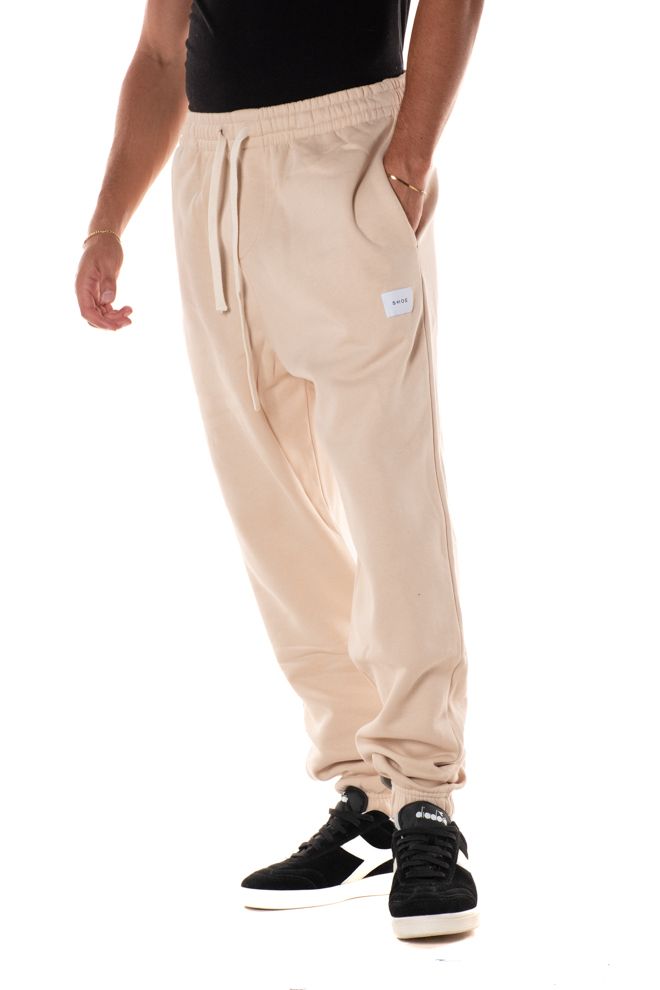 A25---shoe---F25PARKER1001BEIGE_2_P.JPG
