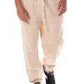 A25---shoe---F25PARKER1001BEIGE_3_P.JPG