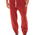 A25---shoe---F25PARKER1001ROSSO.JPG