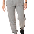 A25---shoe---F25PINA20030GRIGIO_3_P.JPG