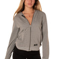 A25---shoe---F25ZANA20030GRIGIO.JPG