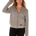 A25---shoe---F25ZANA20030GRIGIO_1_P.JPG