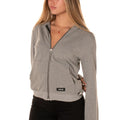A25---shoe---F25ZANA20030GRIGIO_2_P.JPG