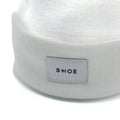 A25---shoe---HARRY9000BIANCO_1_P.JPG
