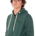 A25---smithy's---25MFE202VERDE_1_P.JPG