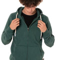 A25---smithy's---25MFE202VERDE_3_P.JPG