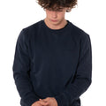 A25---smithy's---25MFE204BLU_2_P.JPG