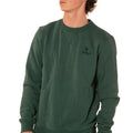 A25---smithy's---25MFE204VERDE_1_P.JPG
