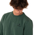 A25---smithy's---25MFE204VERDE_3_P.JPG