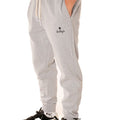 A25---smithy's---25MTU501GRIGIO_1_P.JPG