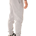 A25---smithy's---25MTU501GRIGIO_2_P.JPG