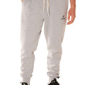 A25---smithy's---25MTU501GRIGIO_3_P.JPG