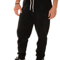 A25---smithy's---25MTU501NERO.JPG