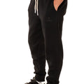 A25---smithy's---25MTU501NERO_1_P.JPG