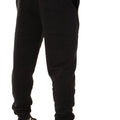 A25---smithy's---25MTU501NERO_2_P.JPG