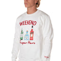 A25---superculture---A1365BIANCO_1_P.JPG