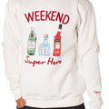 A25---superculture---A1365BIANCO_2_P.JPG