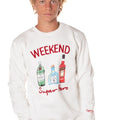 A25---superculture---A1365BIANCO_3_P.JPG