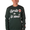 A25---superculture---A1369VERDE.JPG