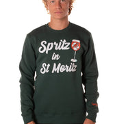 A25---superculture---A1369VERDE.JPG