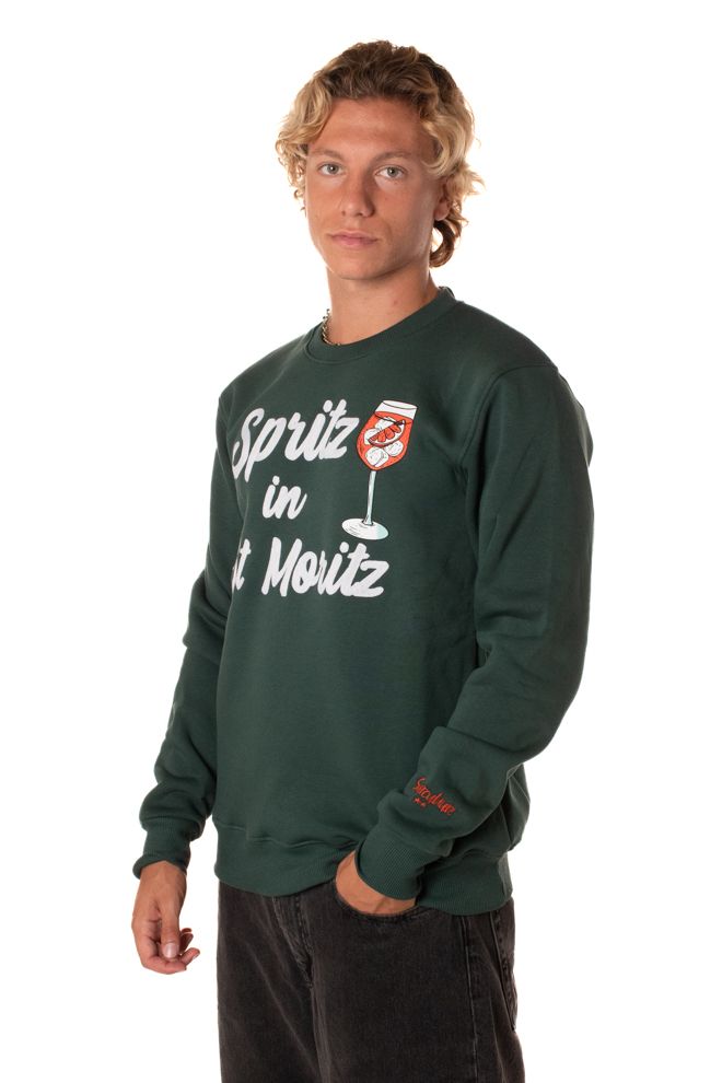A25---superculture---A1369VERDE_1_P.JPG