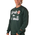 A25---superculture---A1369VERDE_1_P.JPG