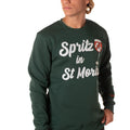 A25---superculture---A1369VERDE_2_P.JPG