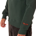 A25---superculture---A1369VERDE_3_P.JPG