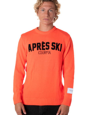 A25---superculture---AK5017FLUO.JPG