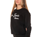 A25---superculture---AW1503NERO_3_P.JPG