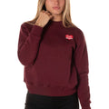 A25---superculture---AW1533BORDEAUX_1_P.JPG