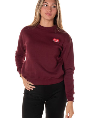 A25---superculture---AW1533BORDEAUX.JPG
