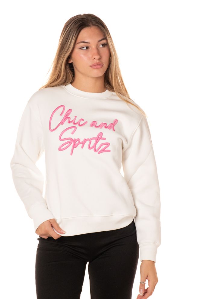A25---superculture---AW1553BIANCO.JPG